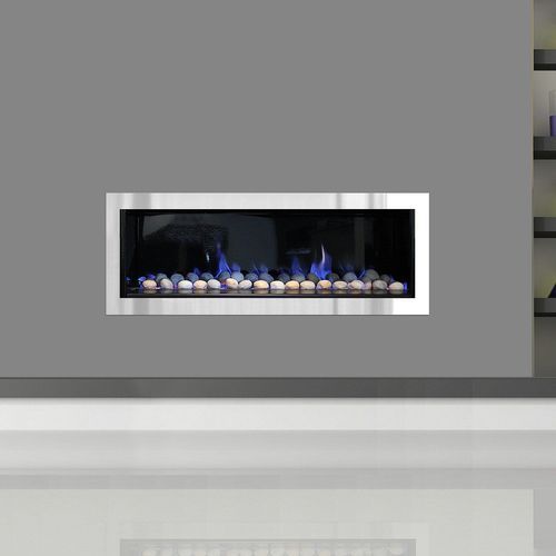 Jetmaster Low Line Horizon 1100