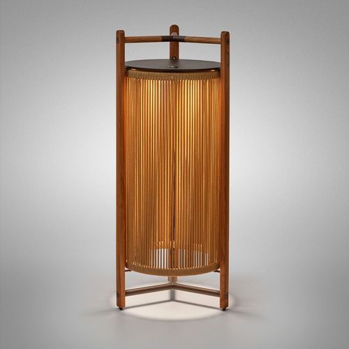 Kando P/111/R Outdoor Lamp