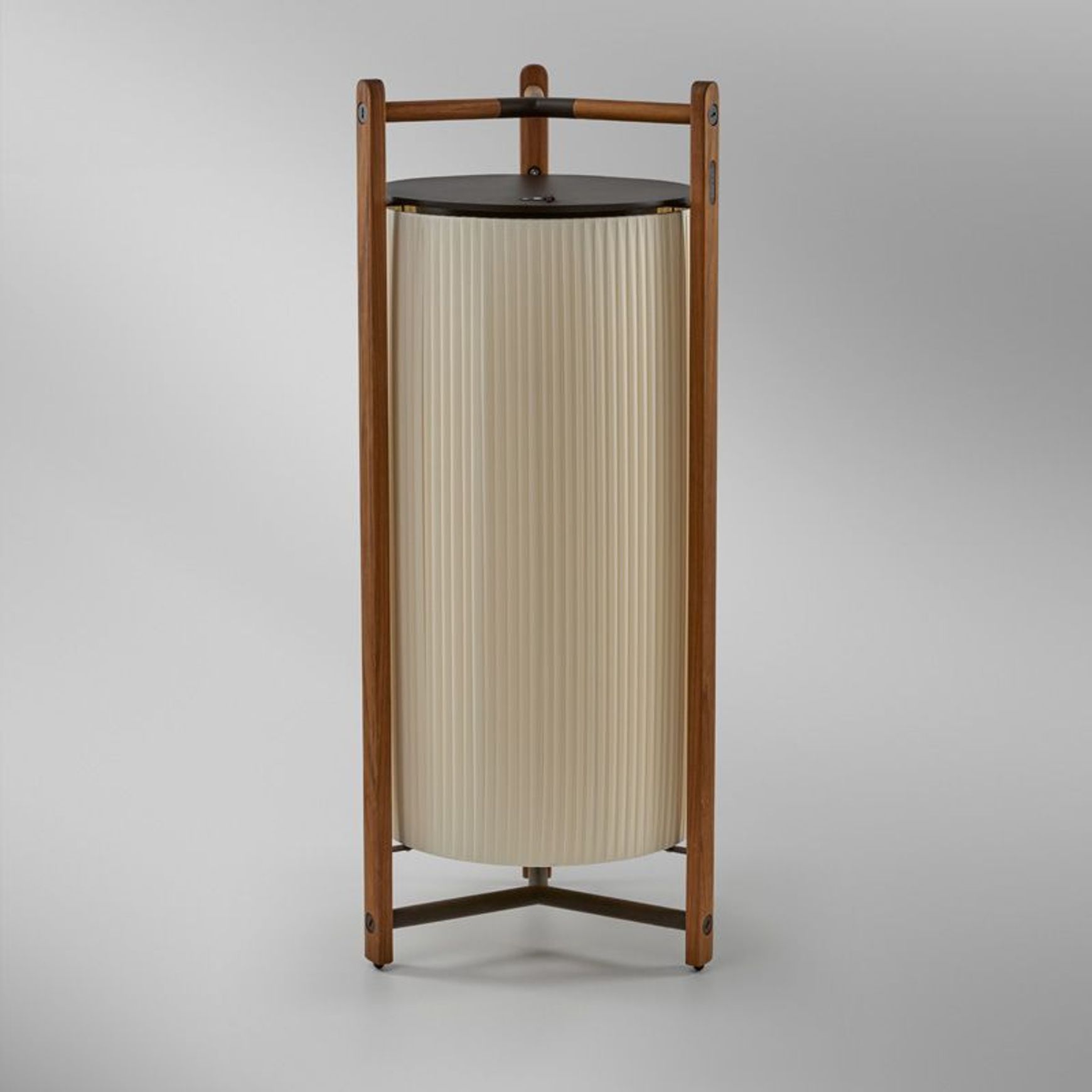 Kando P/111/R Indoor Lamp