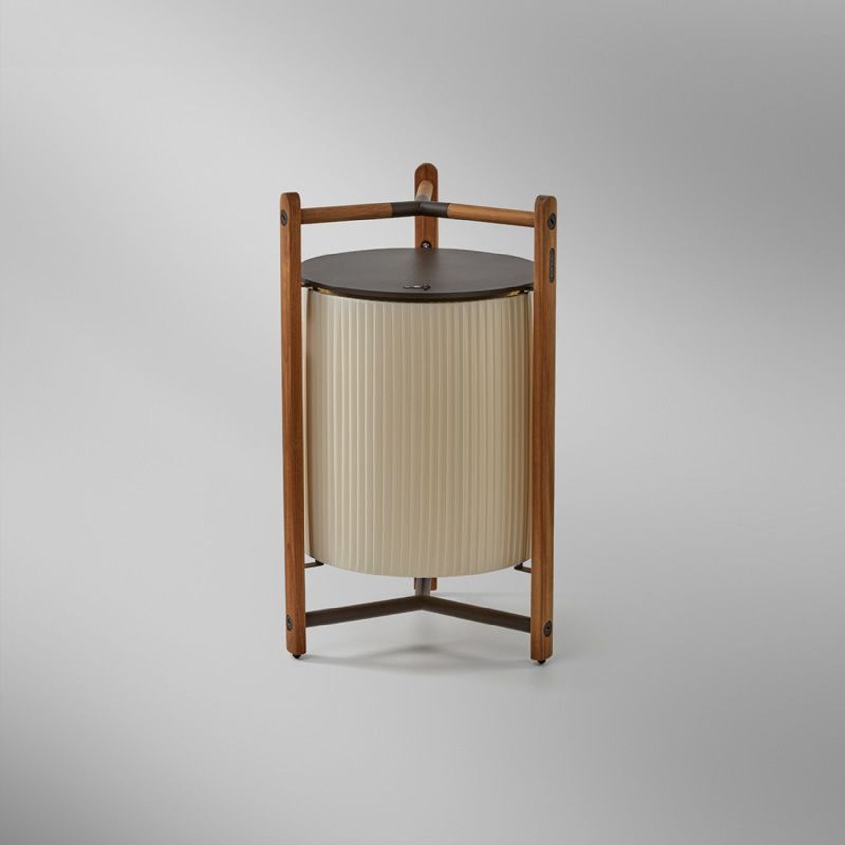 Kando P/76/R Indoor Lamp