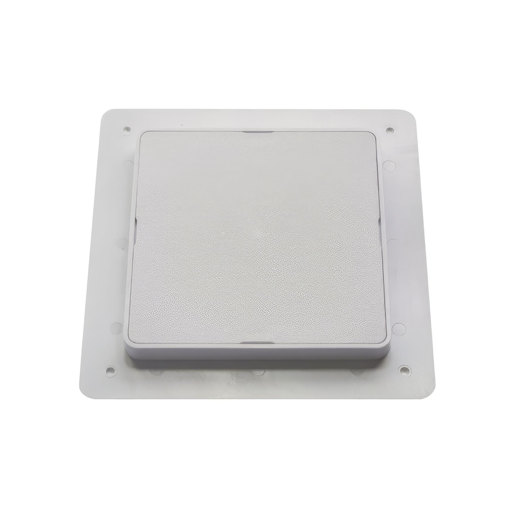 Kimberley Access Panels