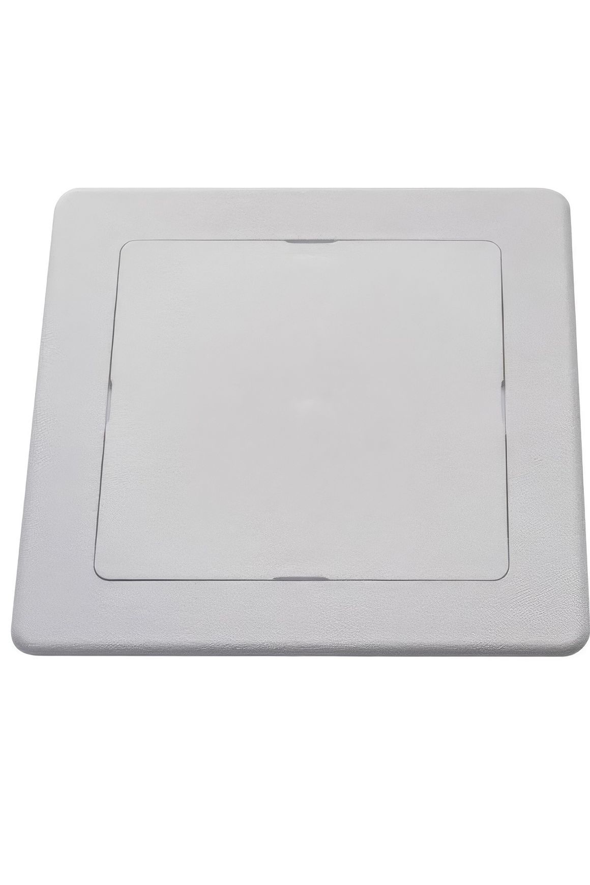 Kimberley Access Panels