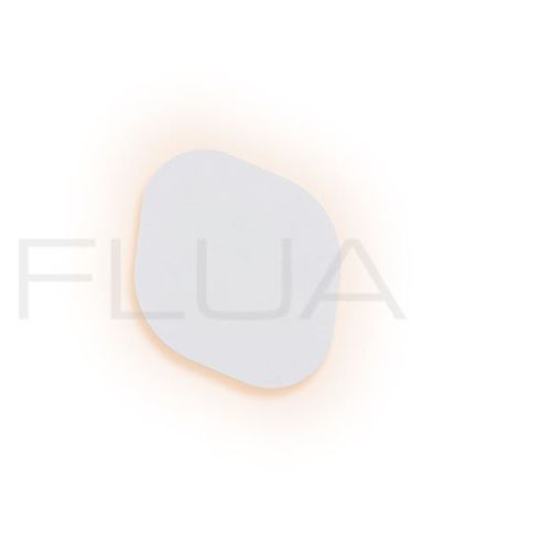 KARINA | Wall decorative lights