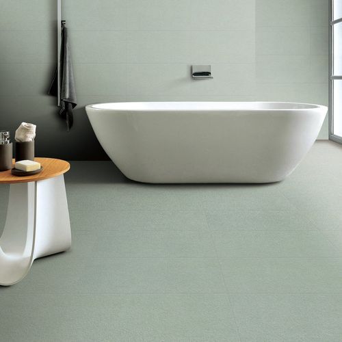 Fitzroy Kiwi Matt 300x600mm