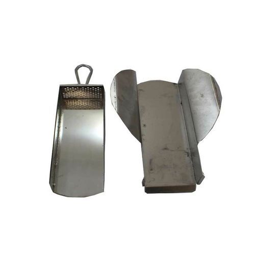 Kamado Joe Ash Collector