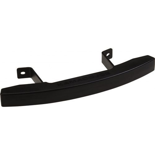 Kamado Joe HDPE Shelf/ Handle Upgrade Kit