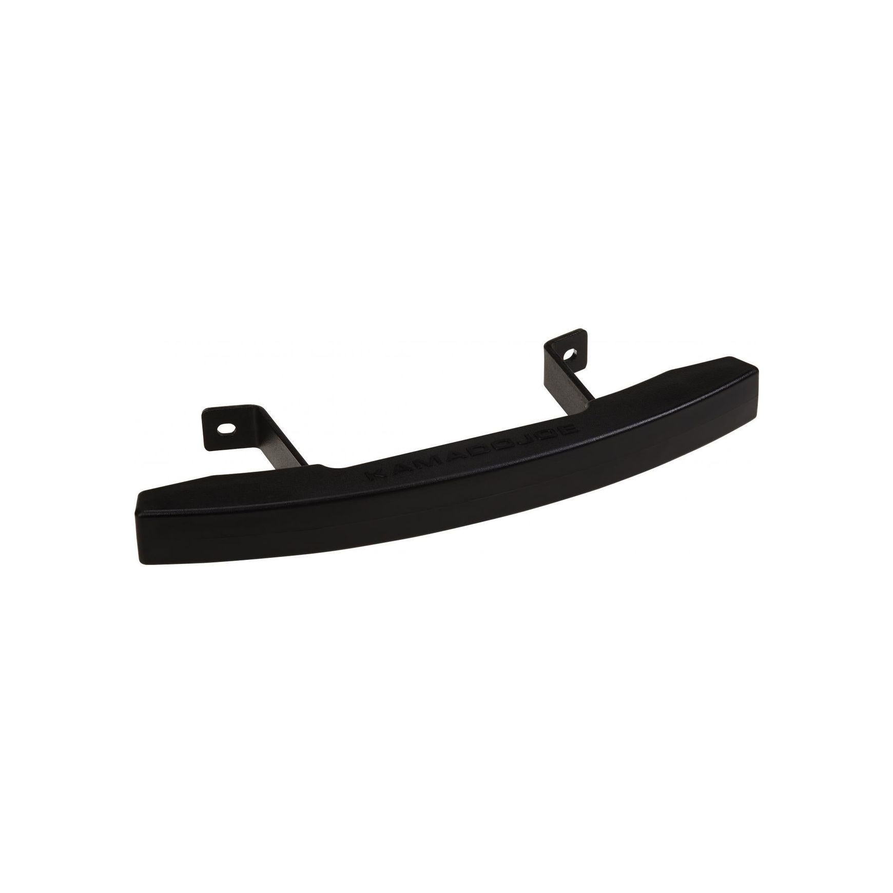Kamado Joe HDPE Shelf/ Handle Upgrade Kit