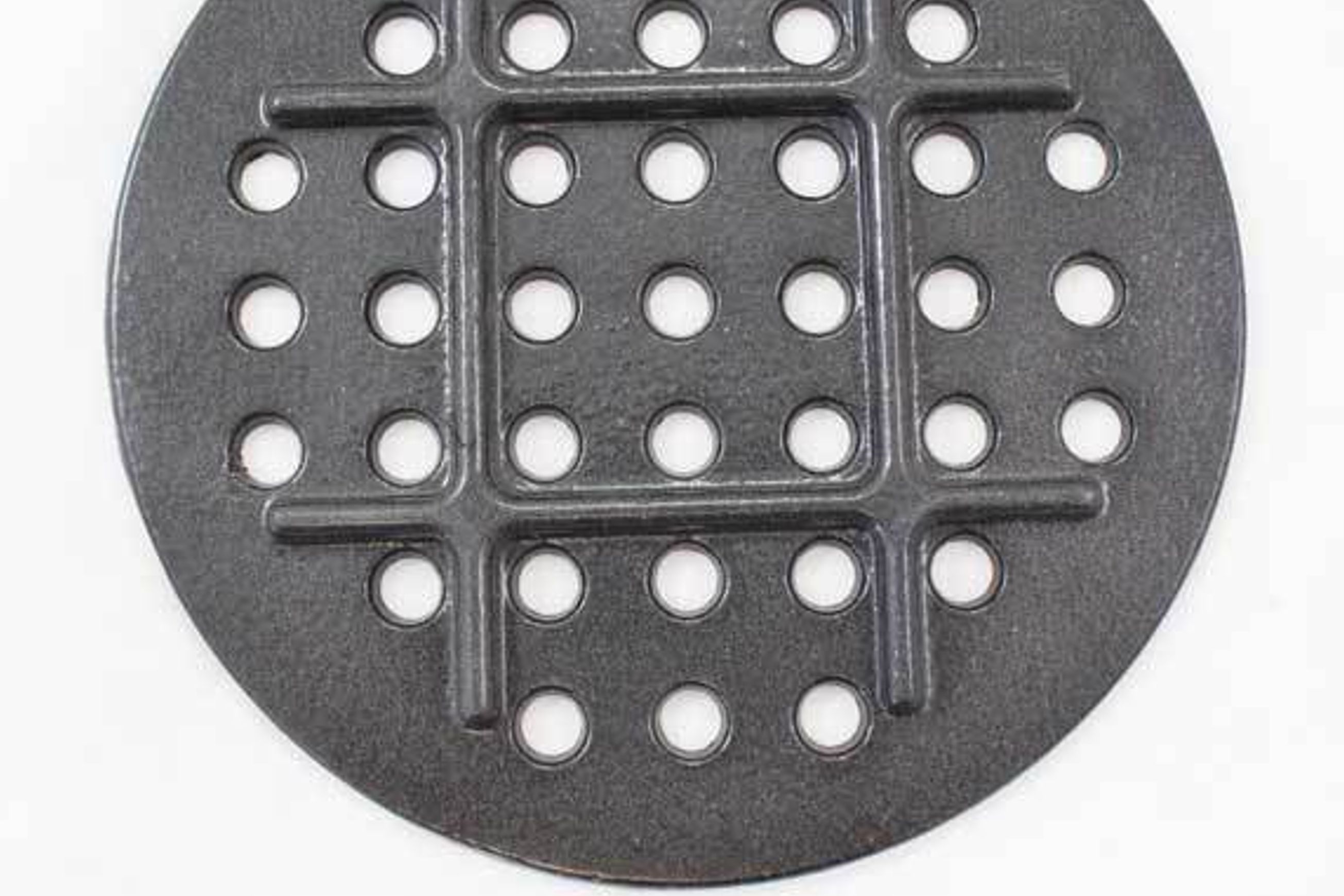Kamado Joe Metal Fire Grate