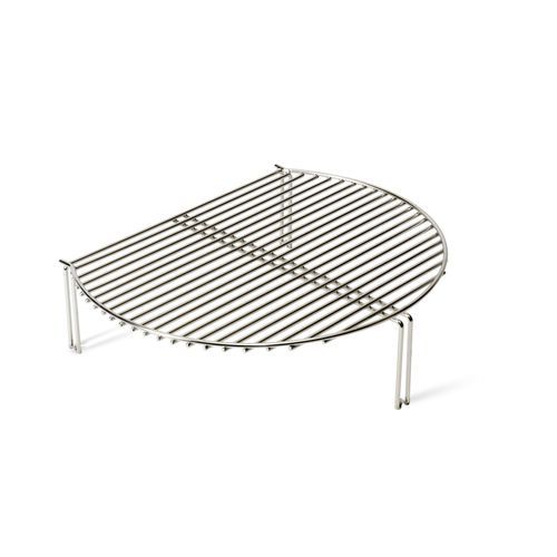 Kamado Joe Grill Expander