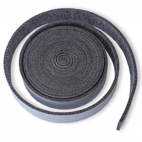 Kamado Joe Gasket Replacement Kit