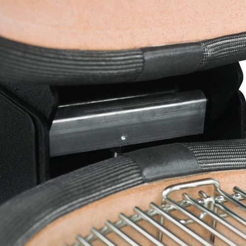 Kamado Joe Classic II - Standalone