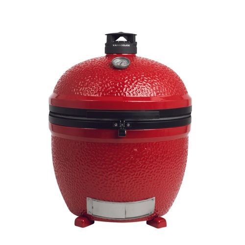 Kamado Joe Big Joe II - Standalone