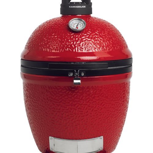 Kamado Joe Classic II - Standalone