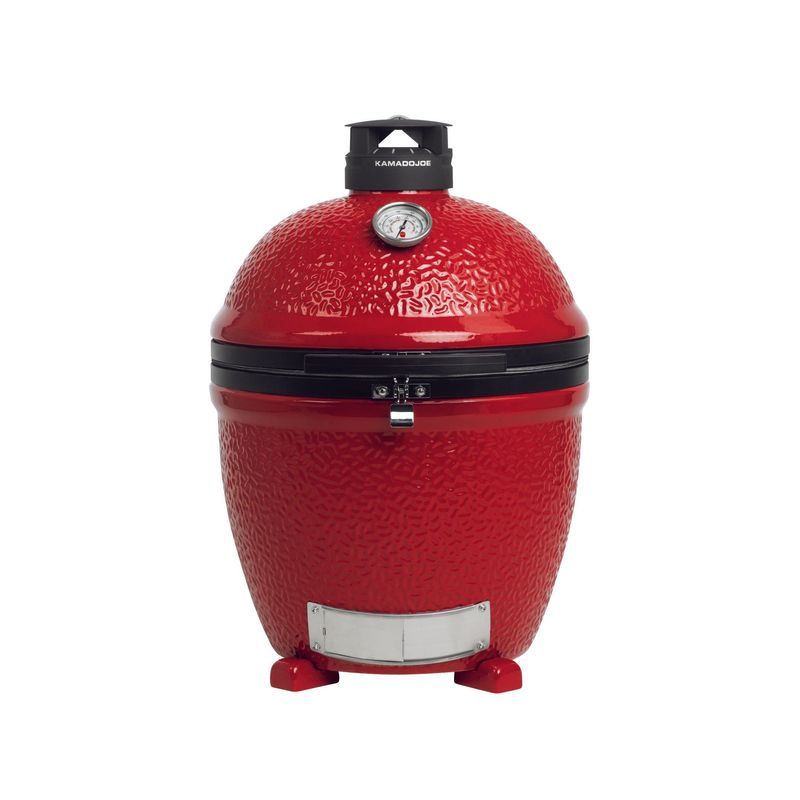 Kamado Joe Classic II - Standalone