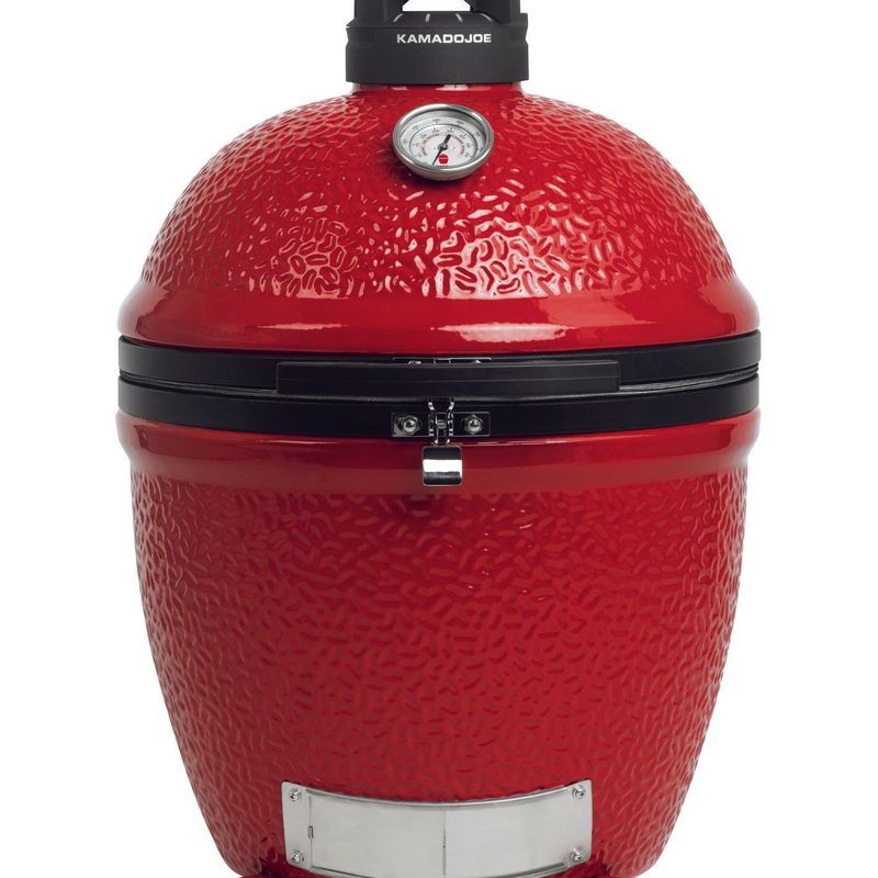 Kamado Joe Classic II - Standalone