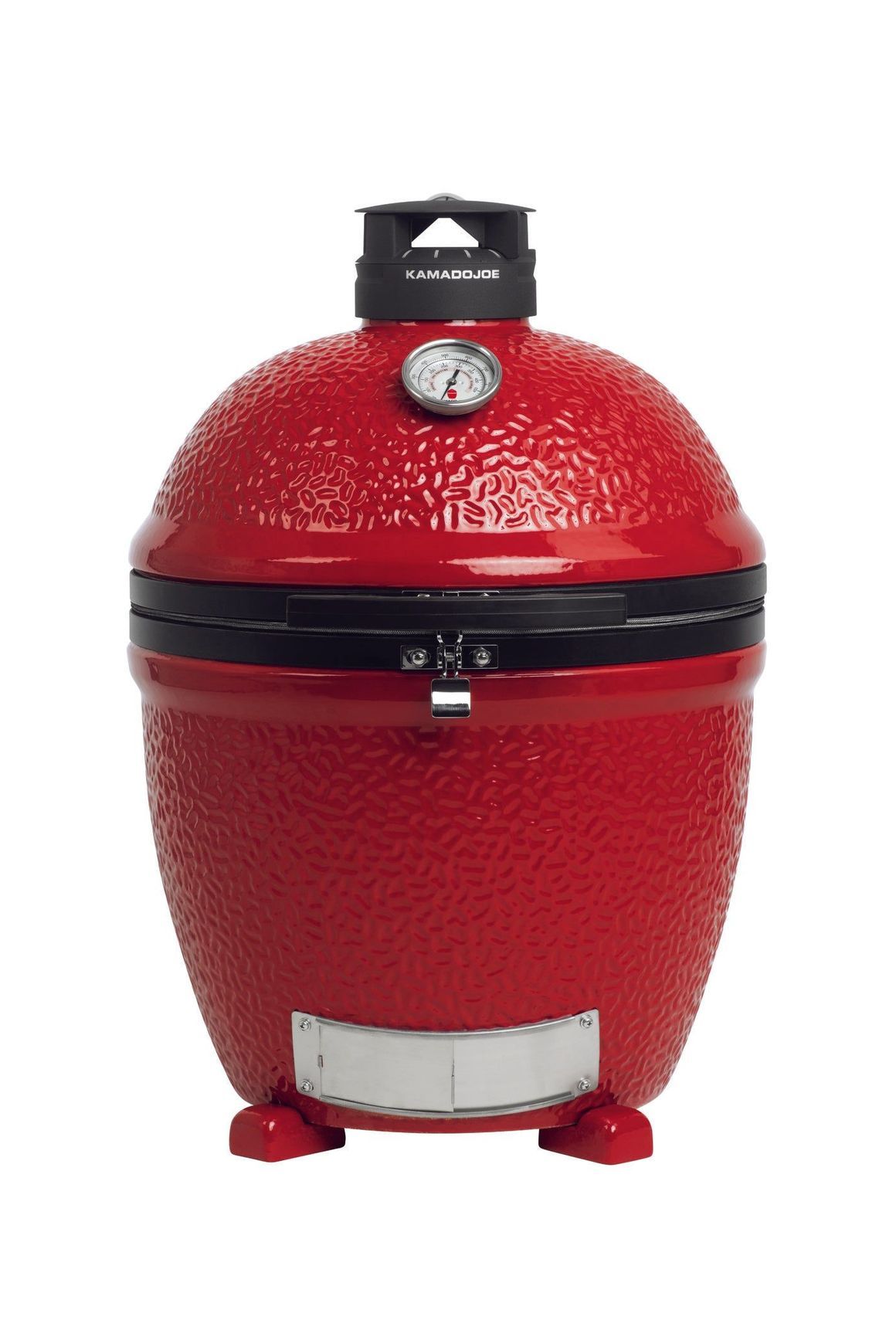 Kamado Joe Classic II - Standalone