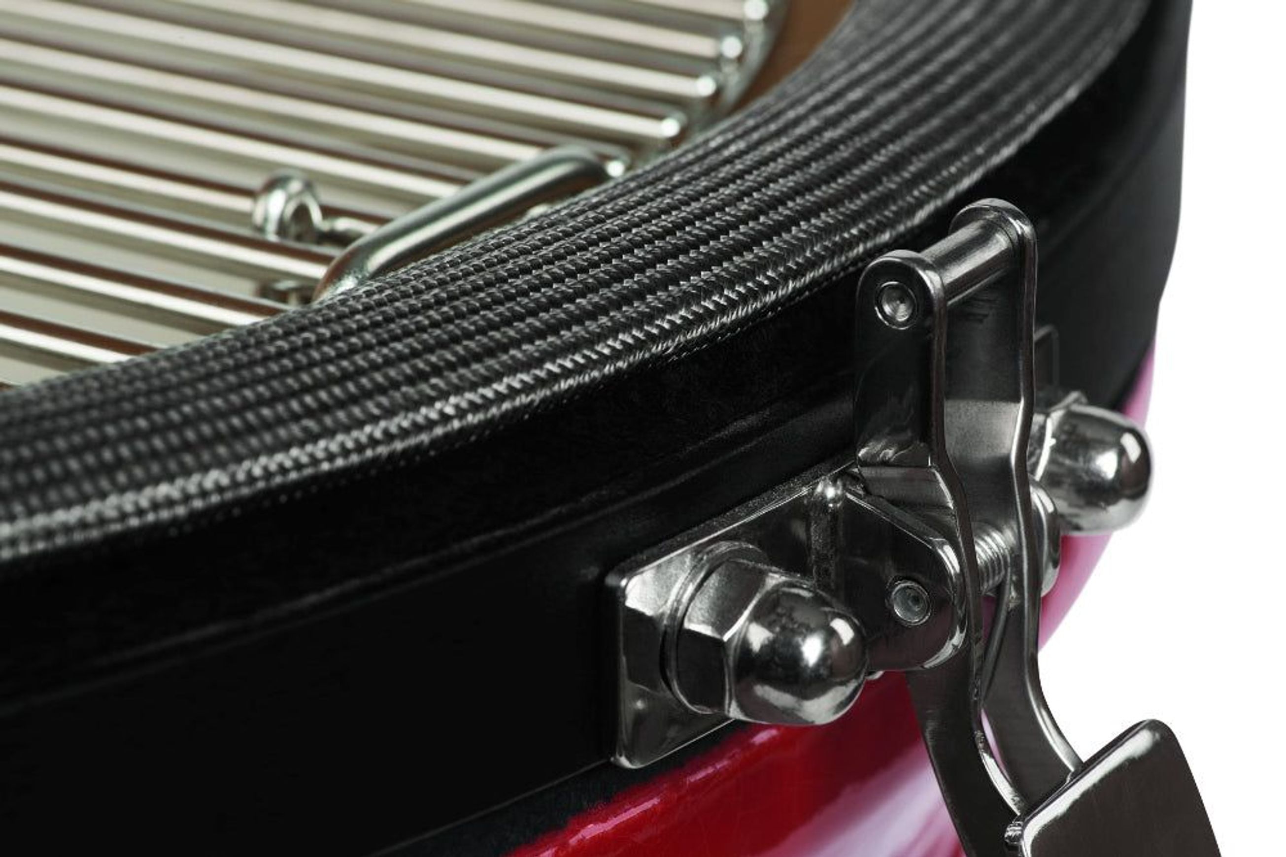 Kamado Joe Classic II