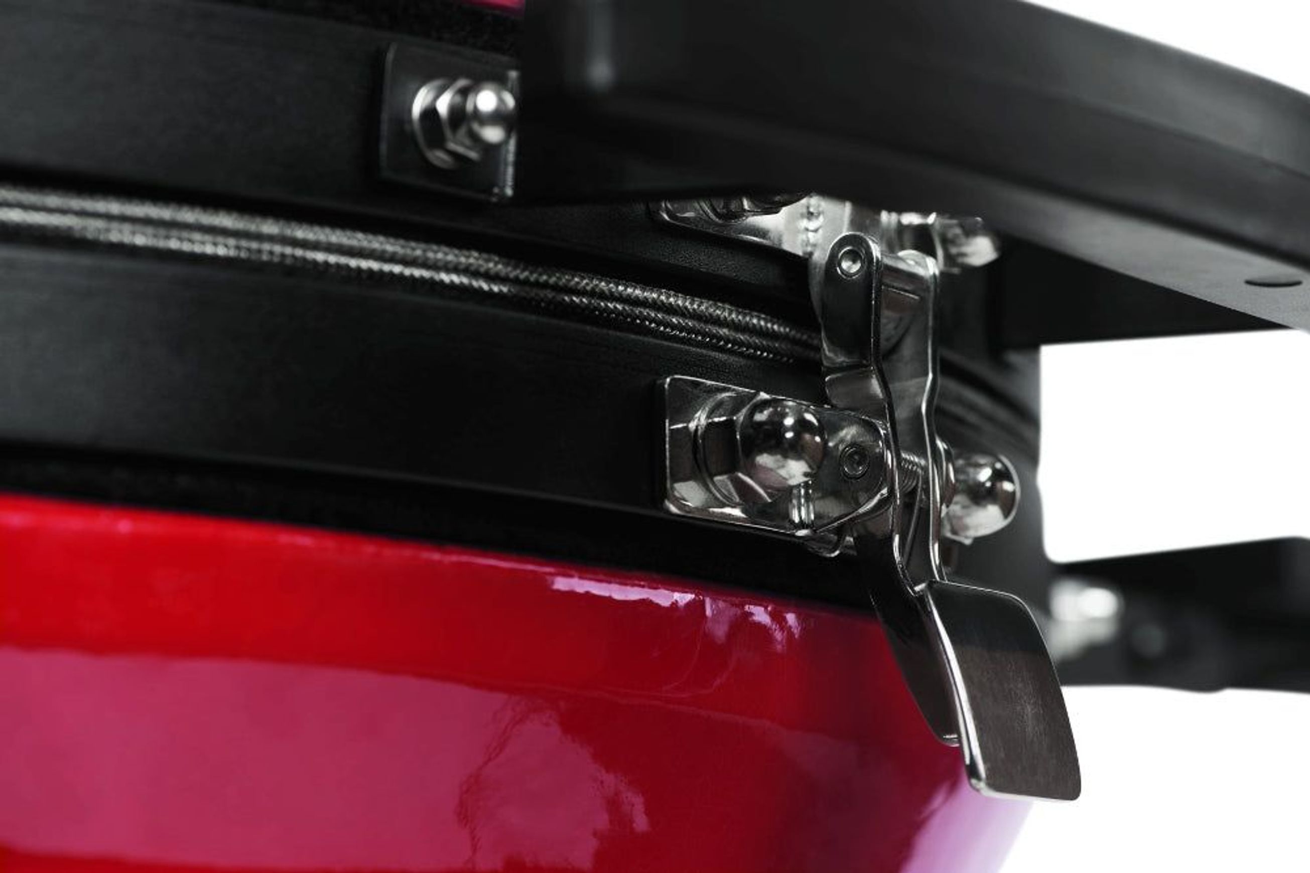 Kamado Joe Classic II - Standalone