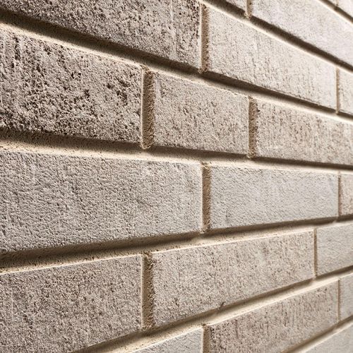 Artisan | Brickslip Facades