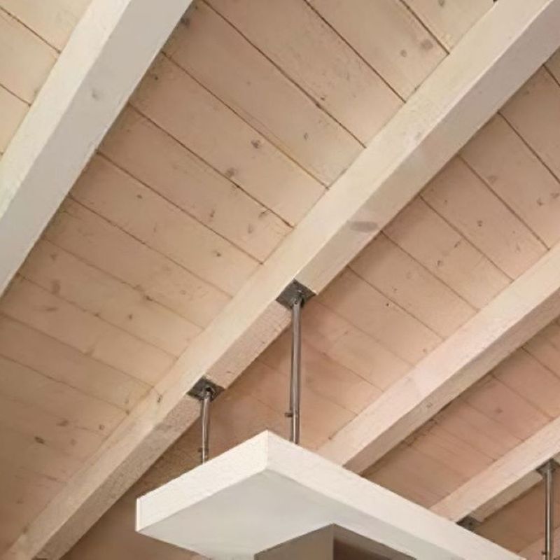 Kakapo Clears TG&V  Range