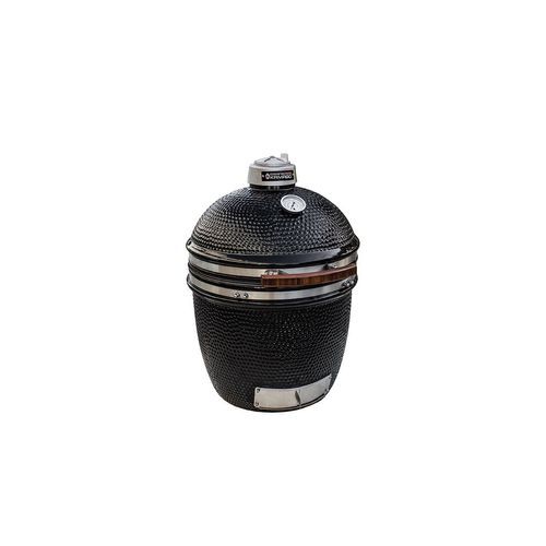Grandfire Kamado 23" BBQ
