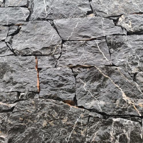 Kamari Random Wall Cladding