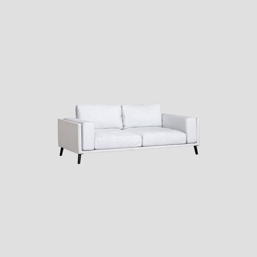 Kapiti Double Sofa