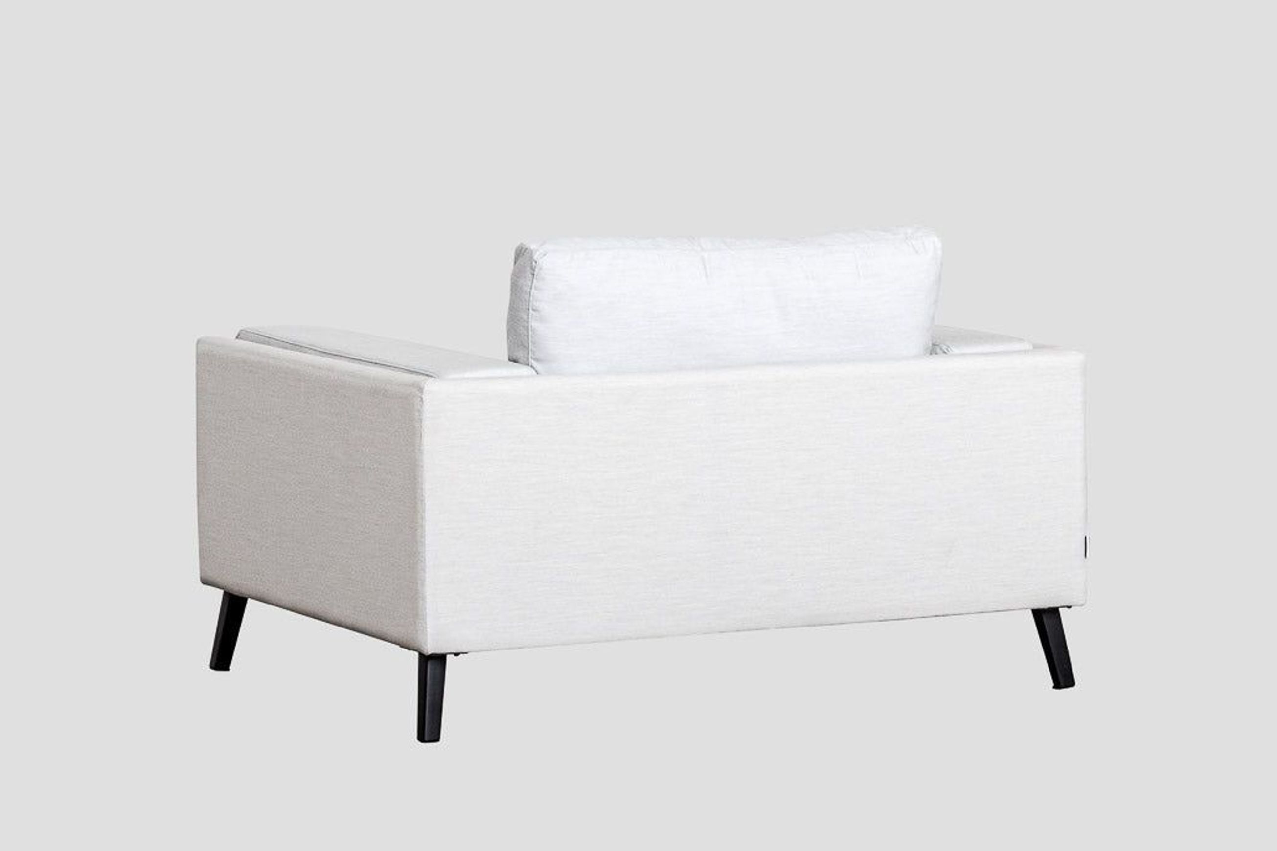 Kapiti Single Sofa