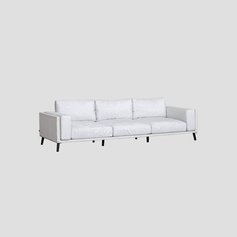 Kapiti Triple Sofa