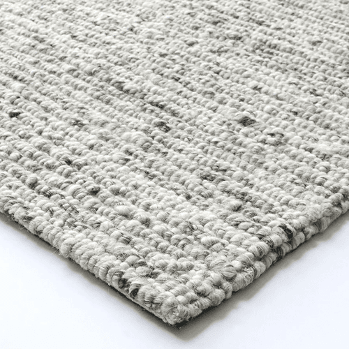 Baya | Karaka Floor Rug