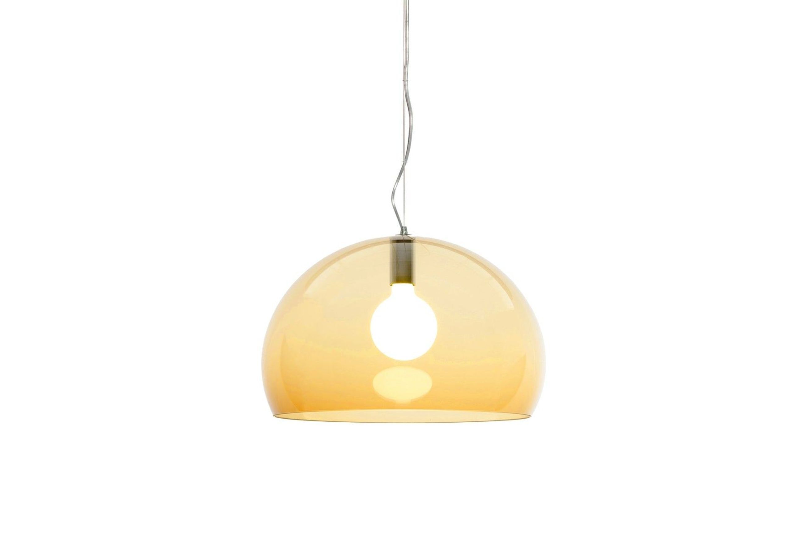 FL/Y Suspension Lamp