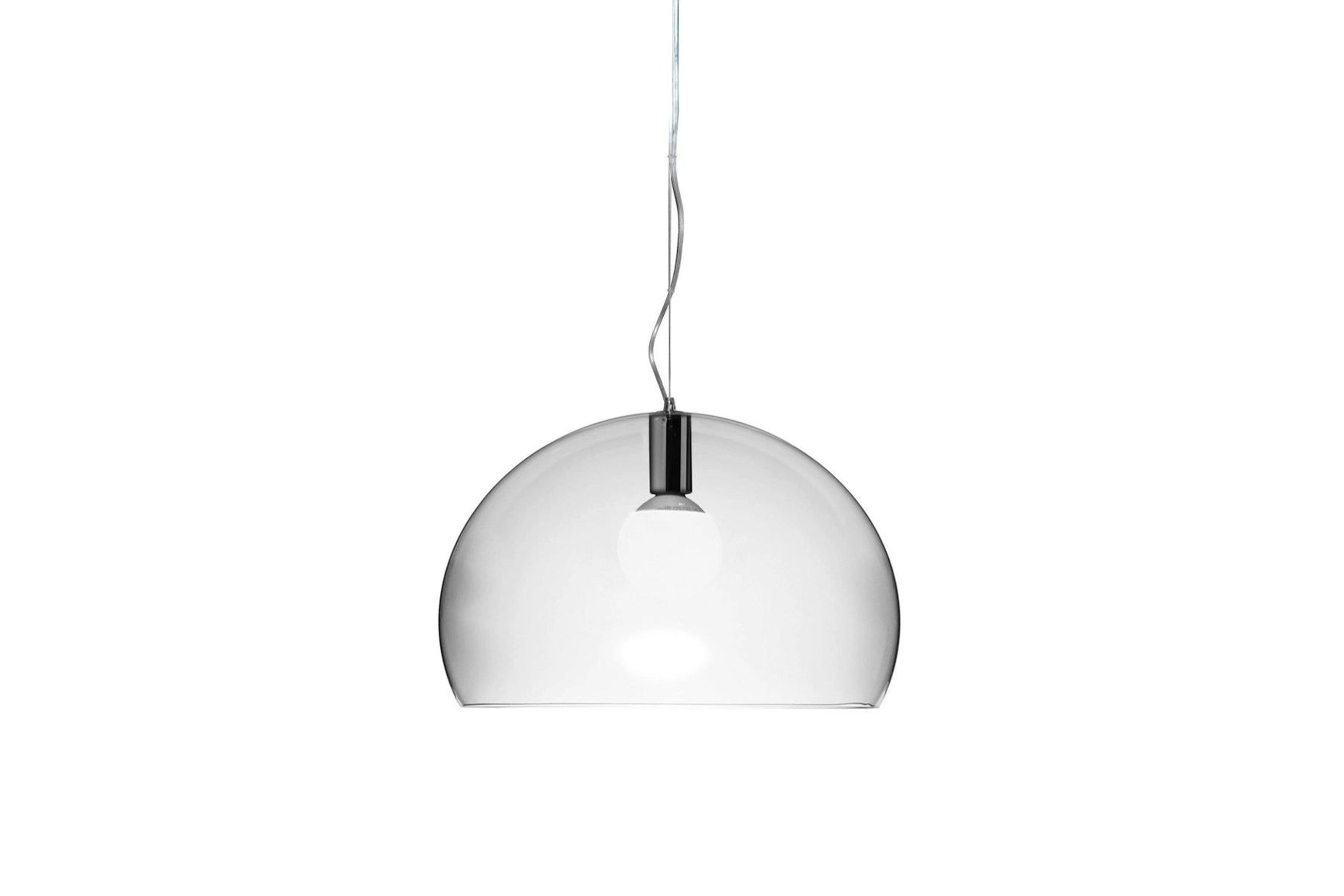 FL/Y Suspension Lamp