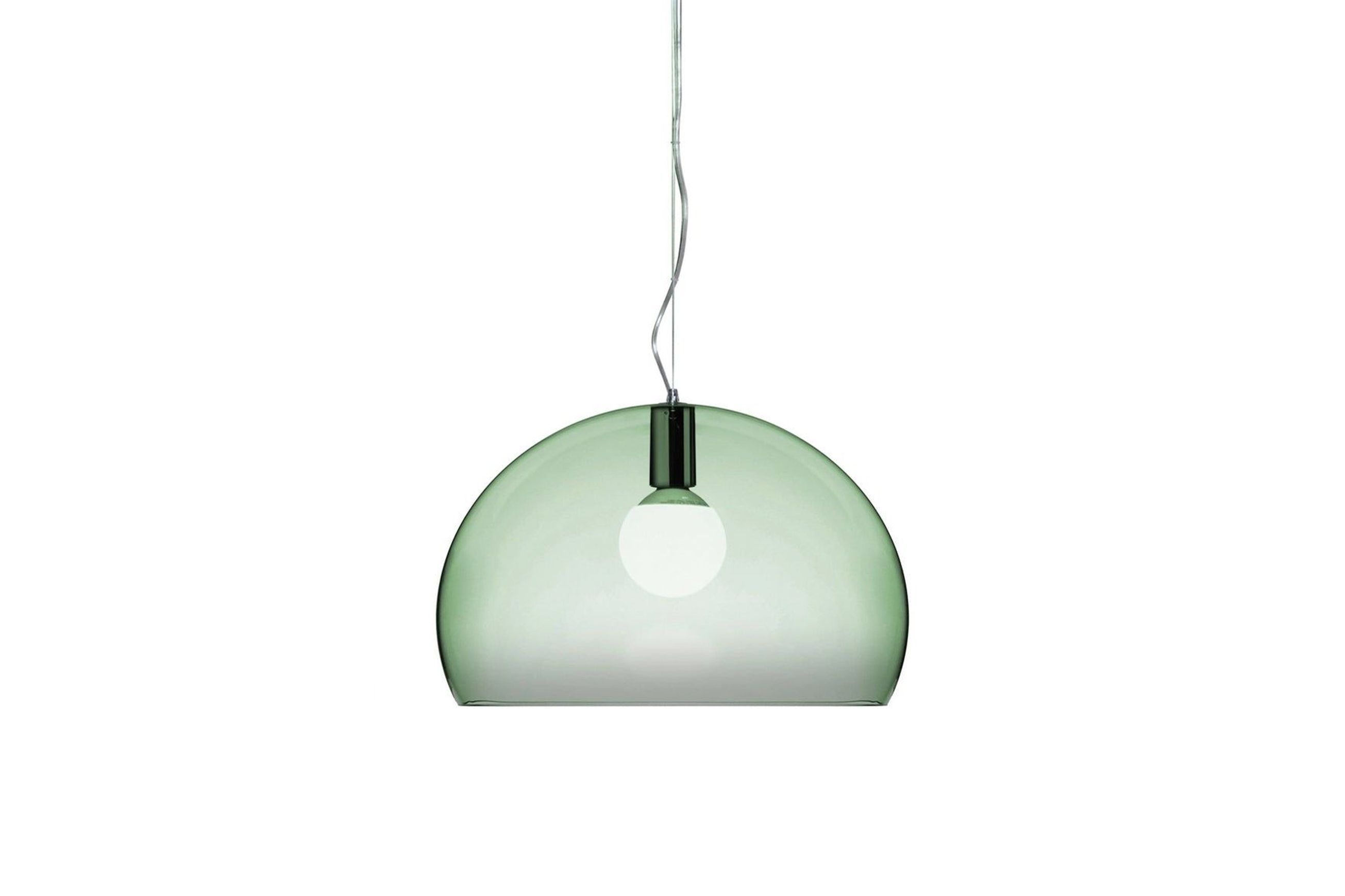 FL/Y Suspension Lamp