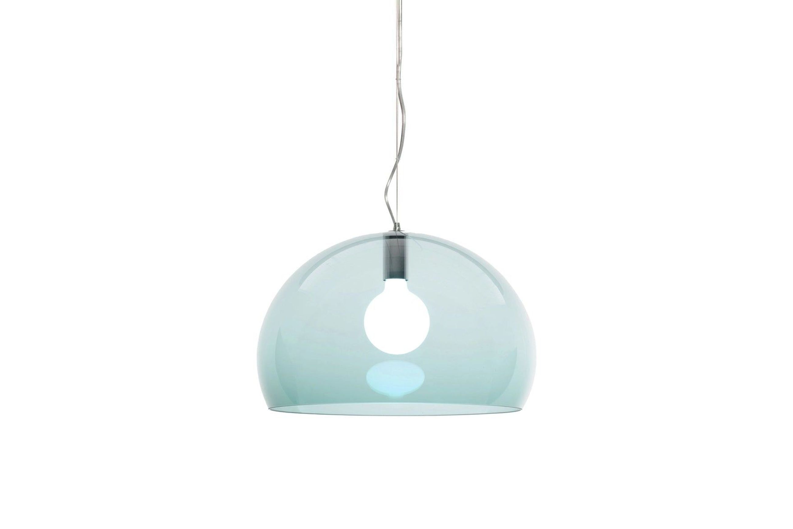 FL/Y Suspension Lamp