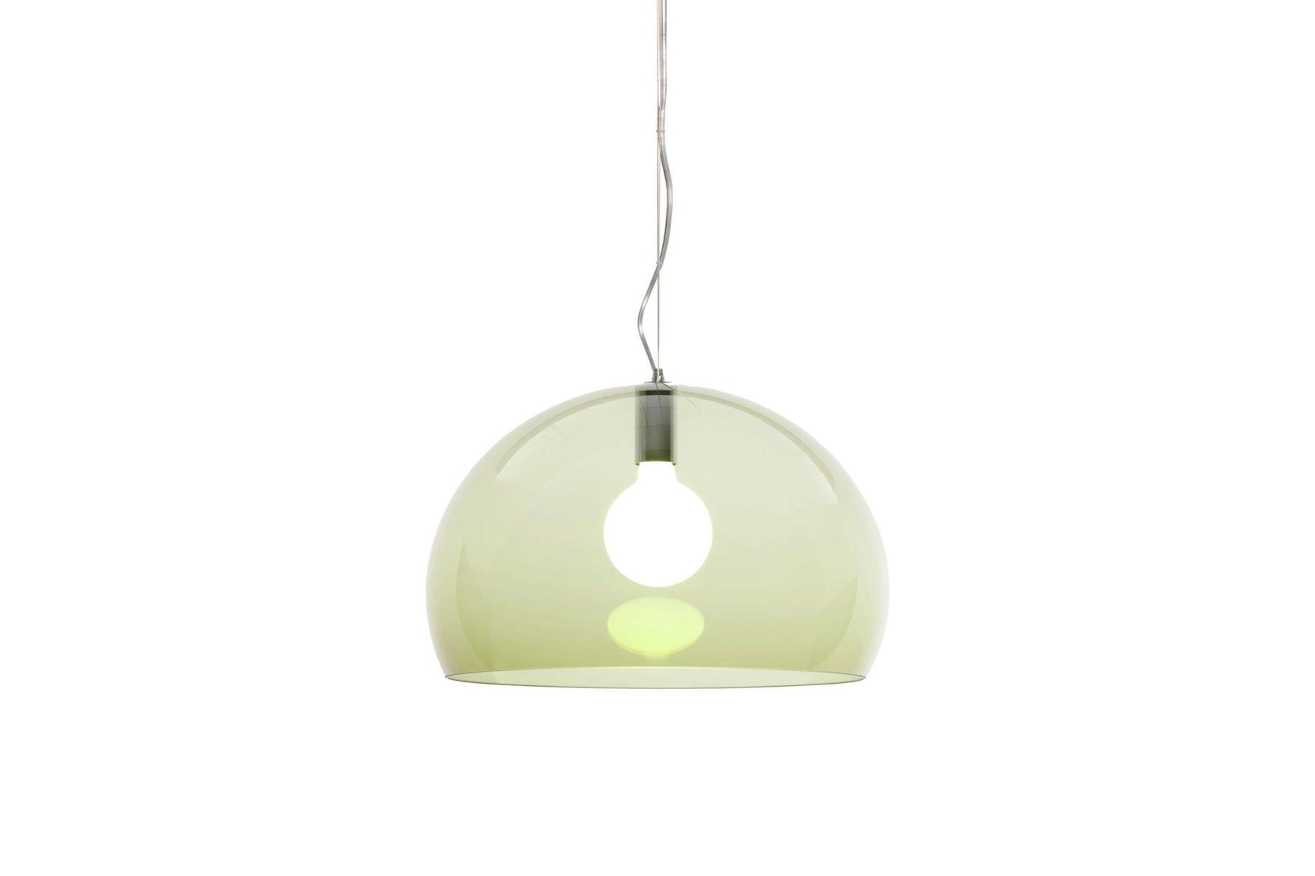 FL/Y Suspension Lamp