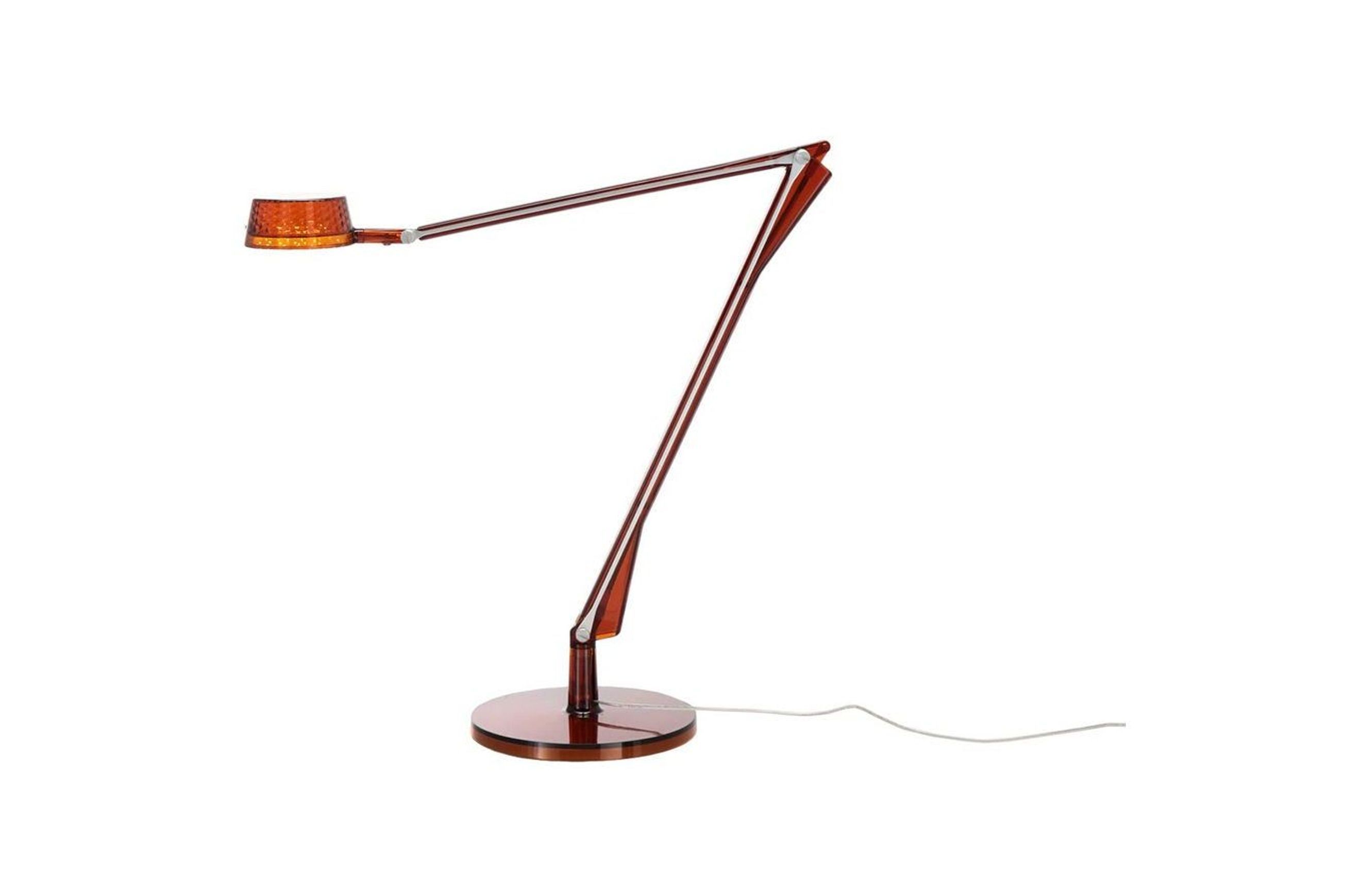 Aledin Dec Desk Lamp