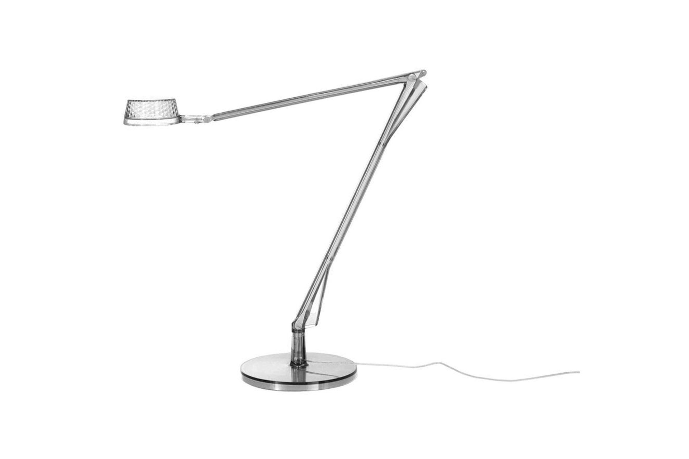 Aledin Dec Desk Lamp