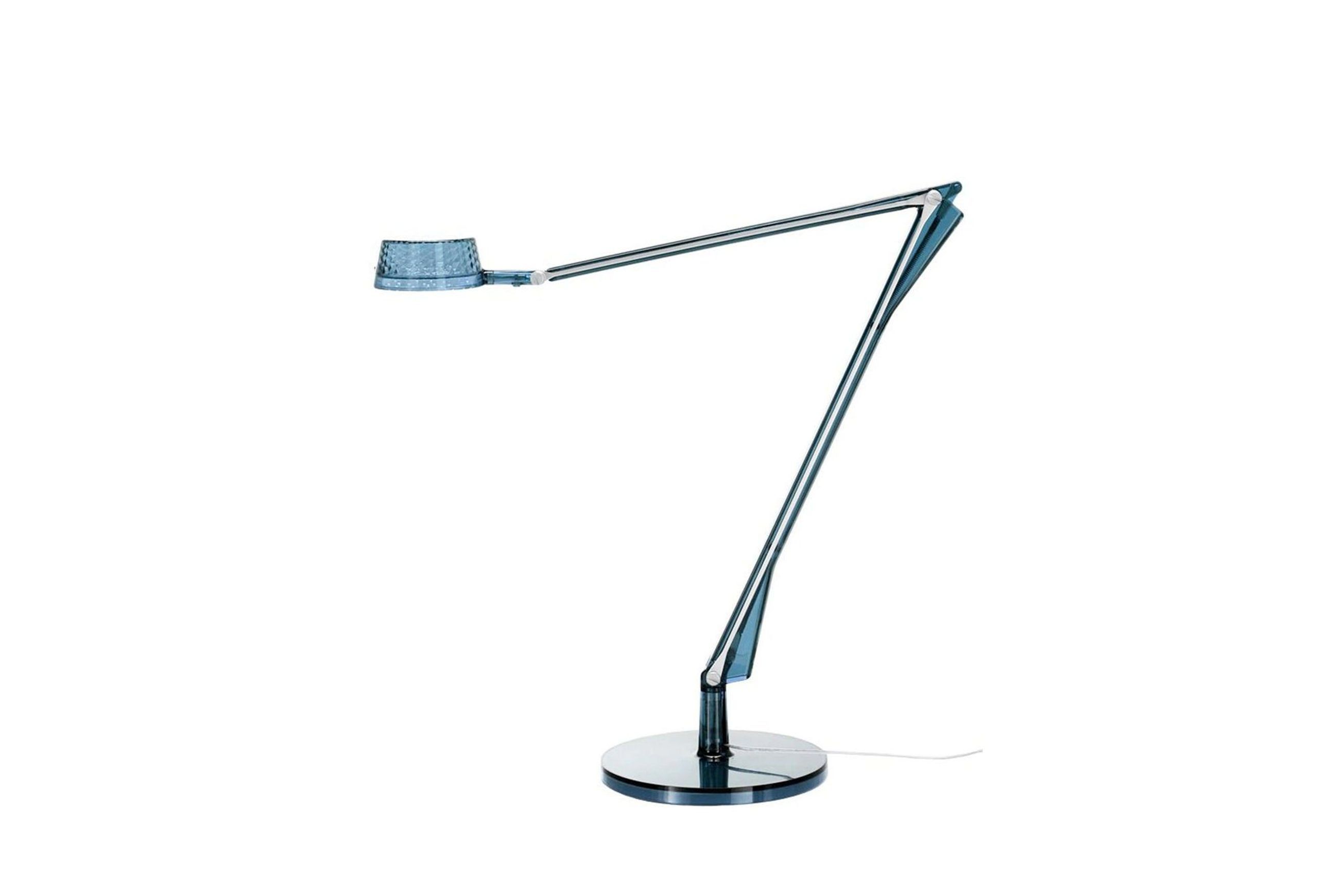 Aledin Dec Desk Lamp