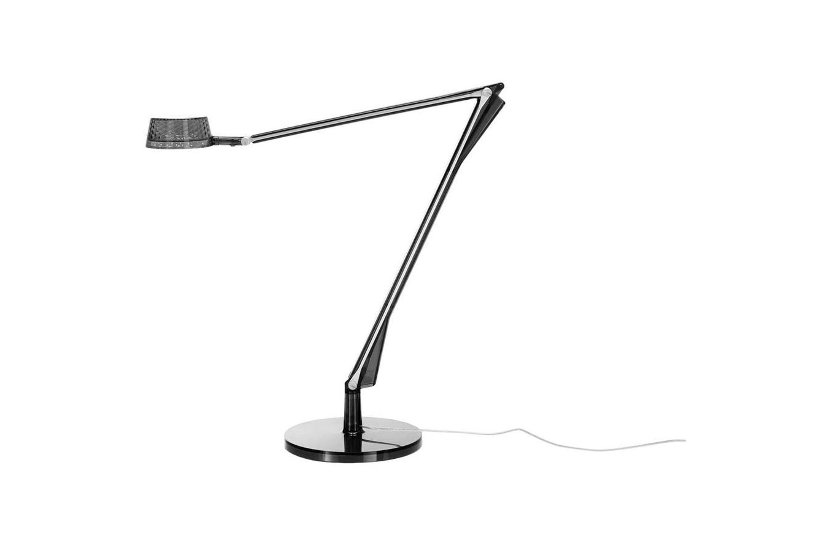 Aledin Dec Desk Lamp