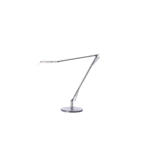 Aledin Tec Desk Lamp