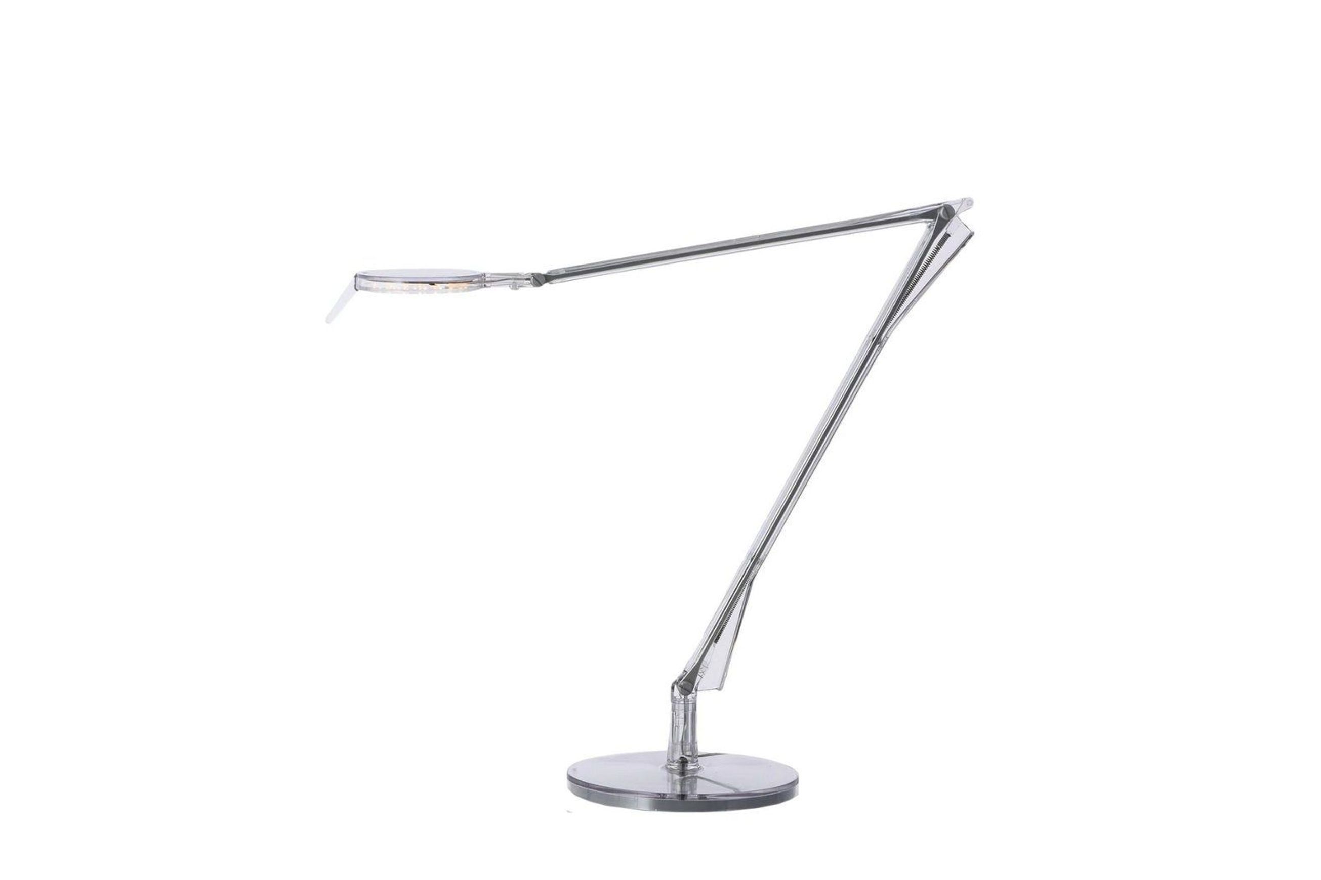 Aledin Tec Desk Lamp
