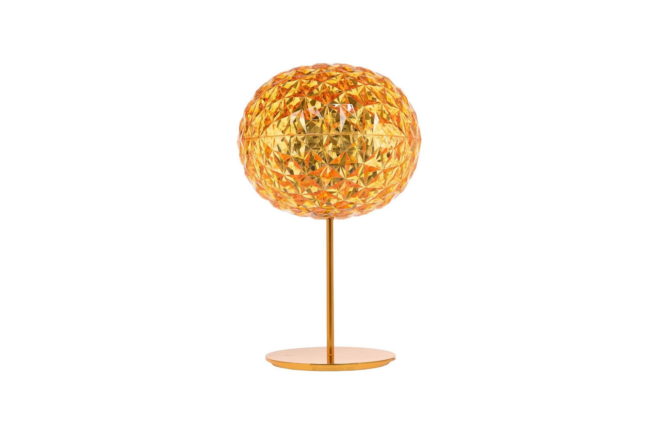 Planet Large Table Lamp