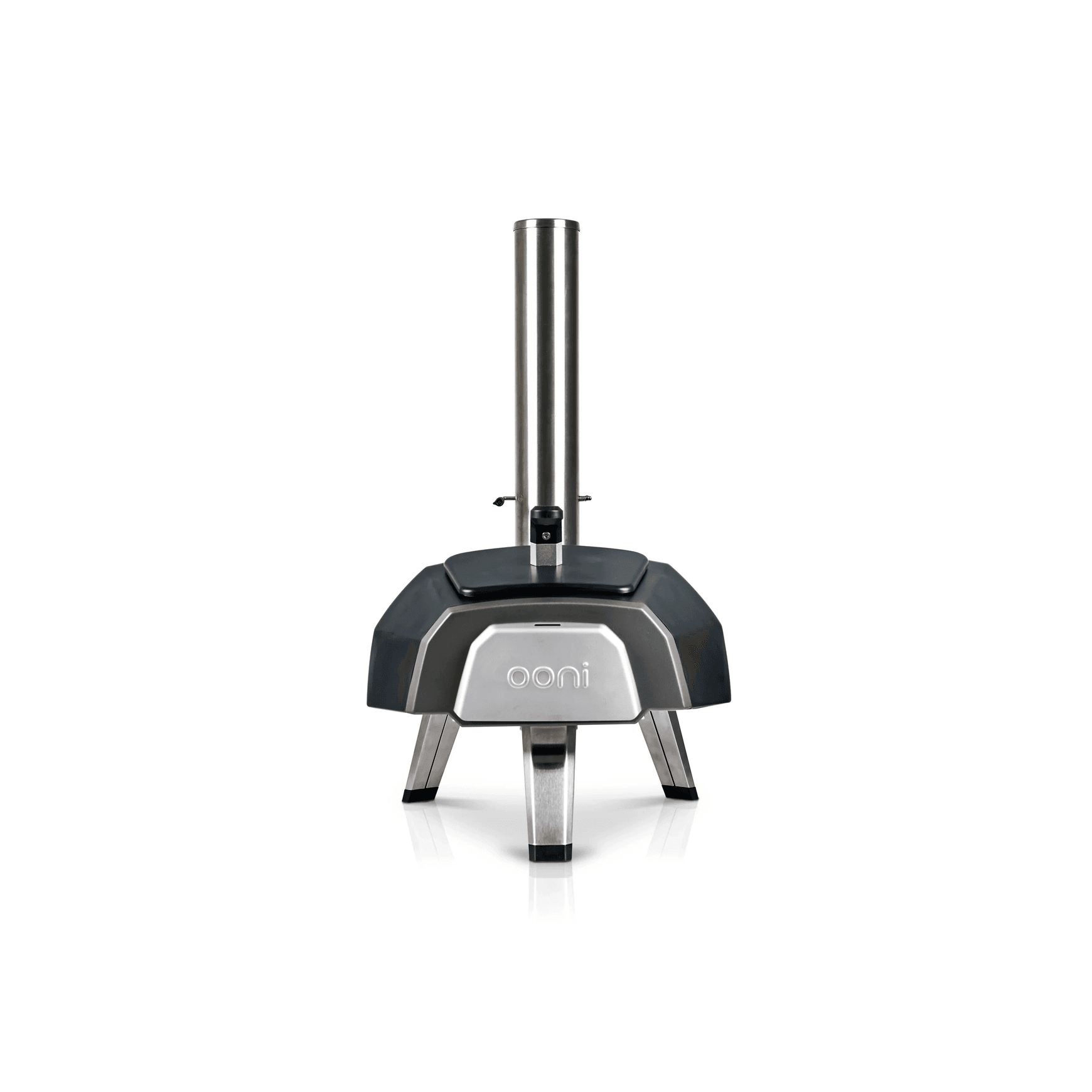 Ooni Karu 12G Multi-Fuel Pizza Oven