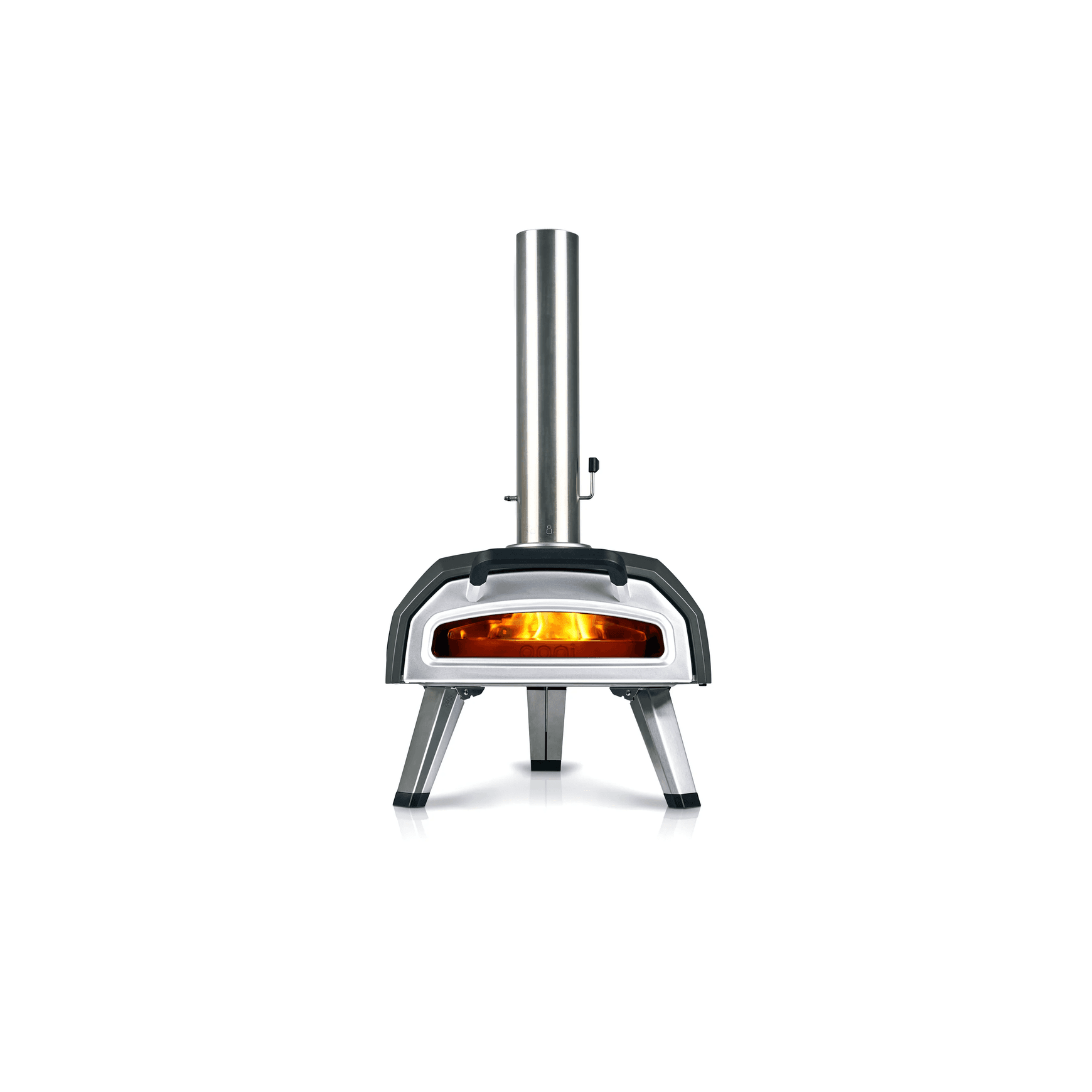 Ooni Karu 12G Multi-Fuel Pizza Oven