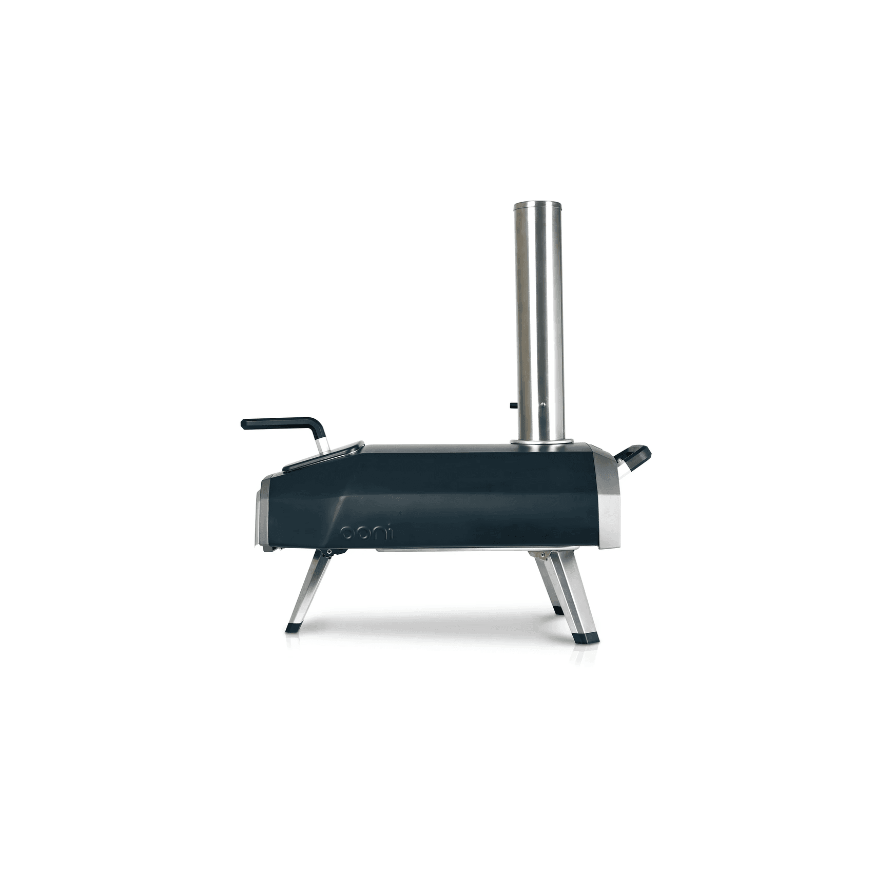 Ooni Karu 12G Multi-Fuel Pizza Oven
