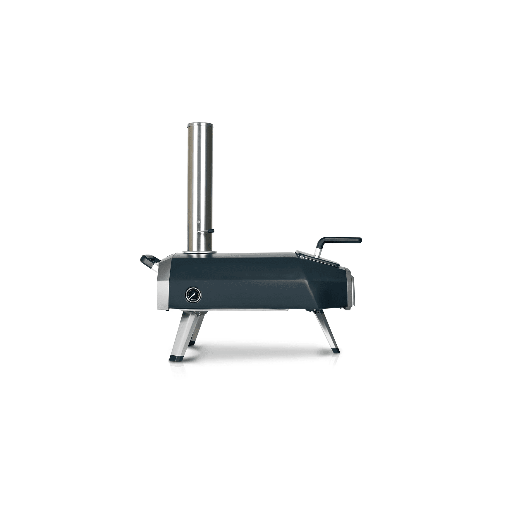 Ooni Karu 12G Multi-Fuel Pizza Oven