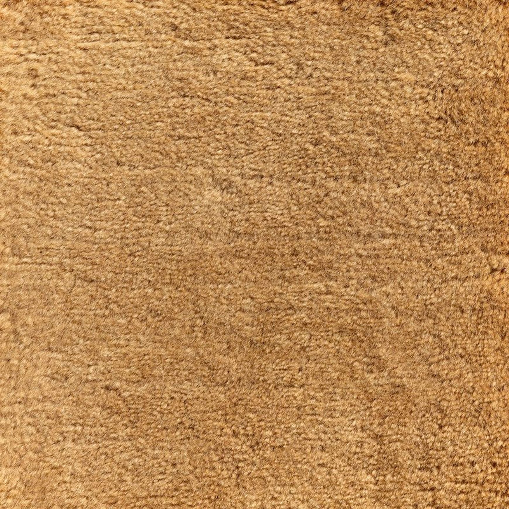 Kashmir Rug