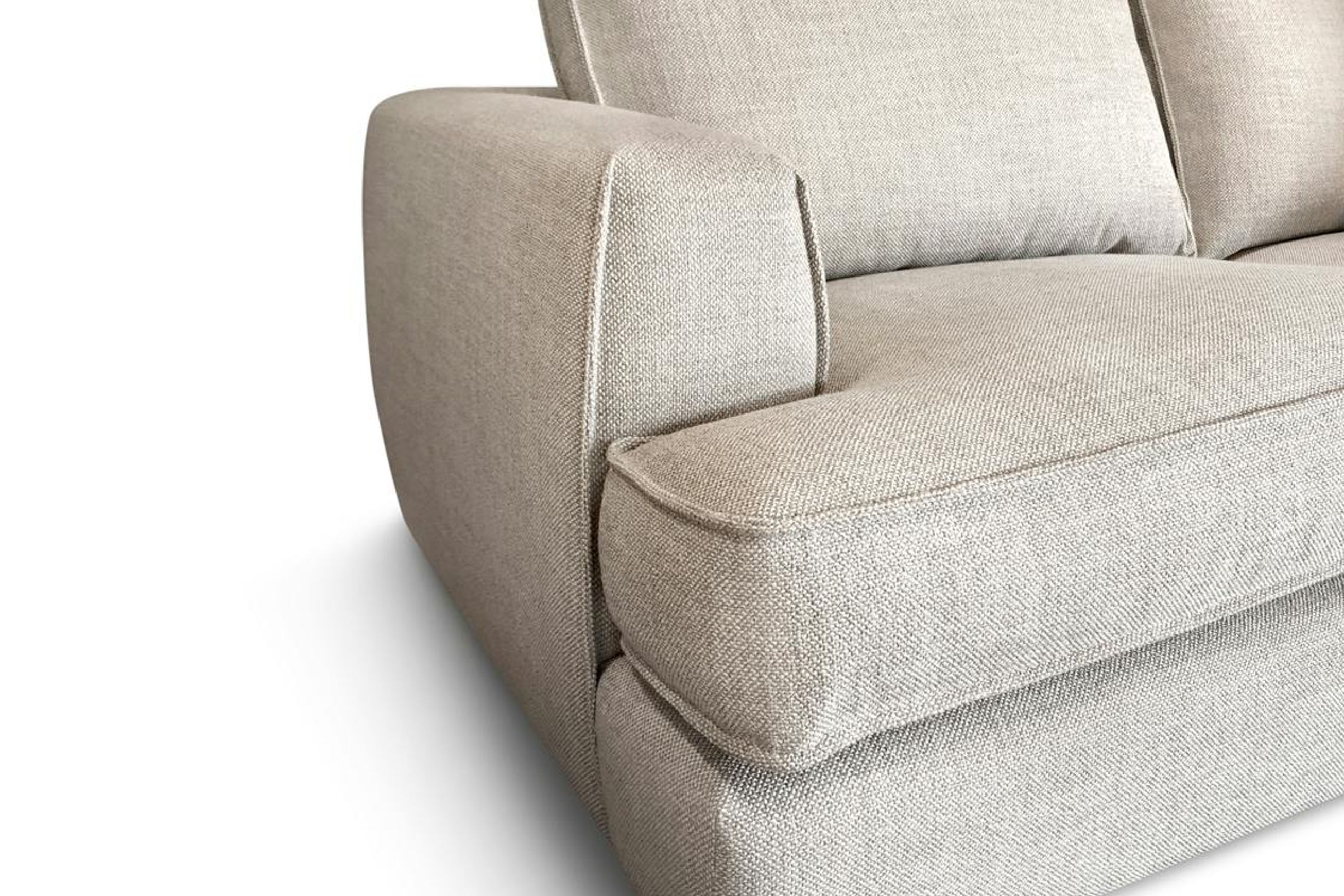 Keely Sofa