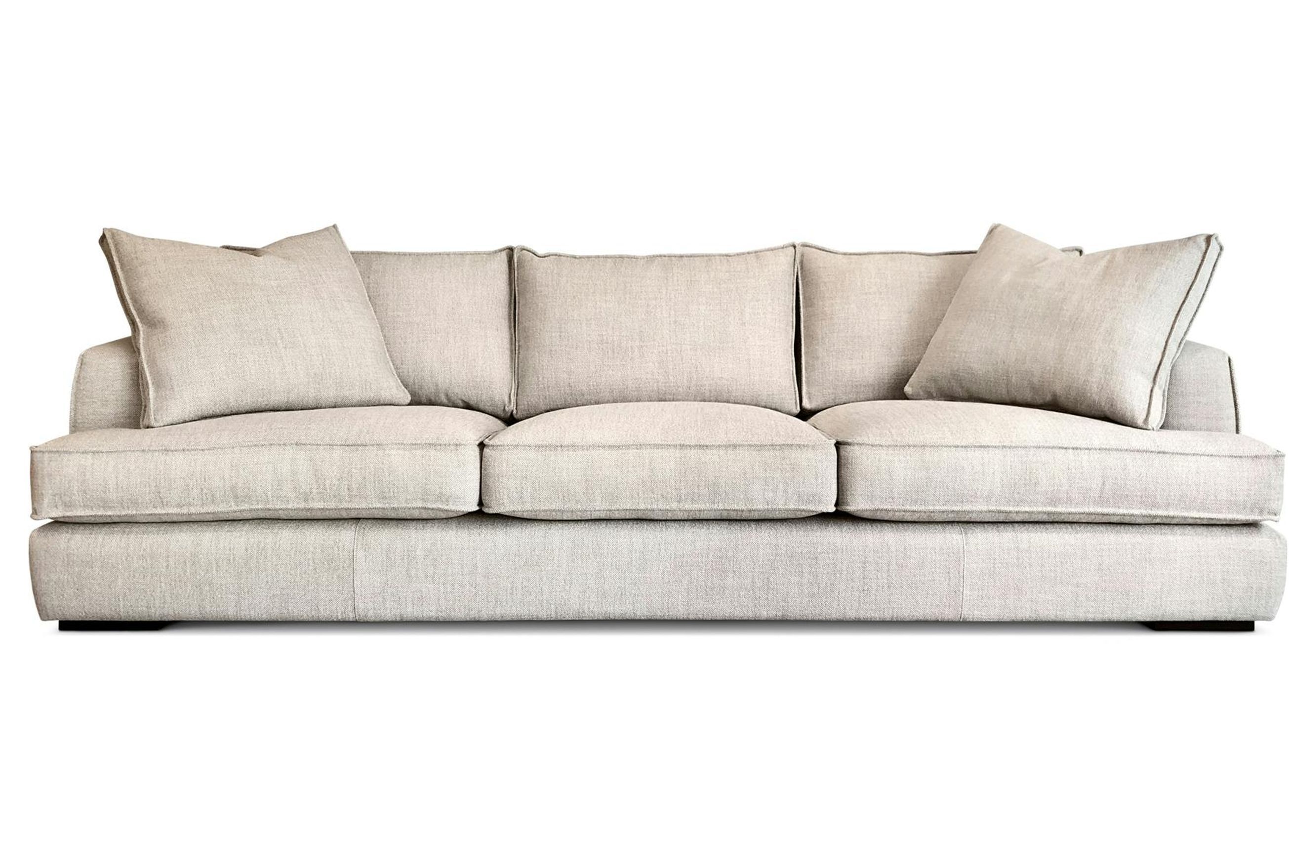 Keely Sofa
