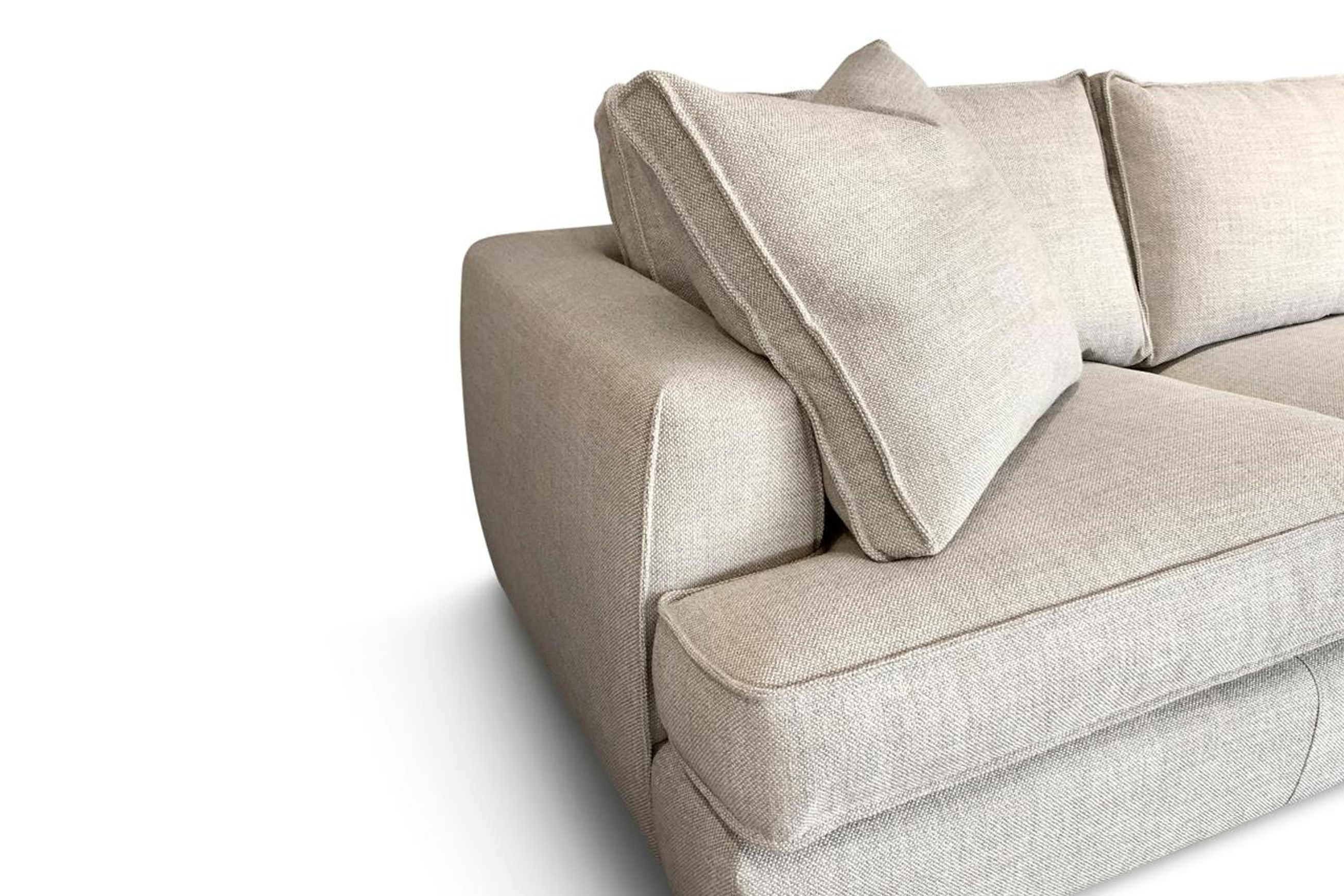 Keely Sofa